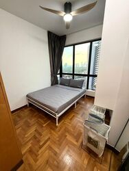 Heritage View (D5), Condominium #524089661